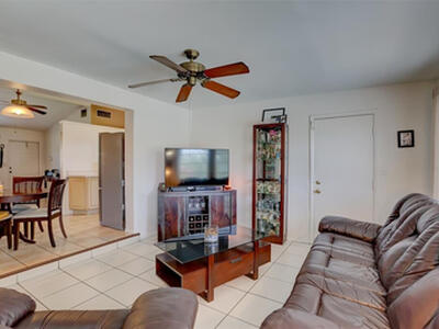 1001 SW 22nd Terrace, Fort Lauderdale, FL 33312