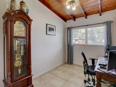 1001 SW 22nd Terrace, Fort Lauderdale, FL 33312