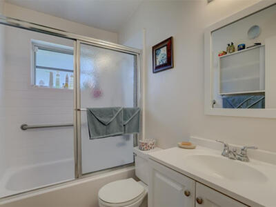 1001 SW 22nd Terrace, Fort Lauderdale, FL 33312