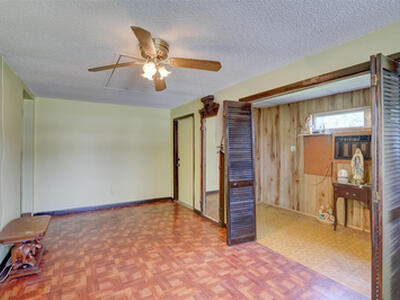 1001 SW 22nd Terrace, Fort Lauderdale, FL 33312