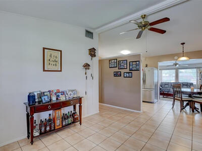 1001 SW 22nd Terrace, Fort Lauderdale, FL 33312