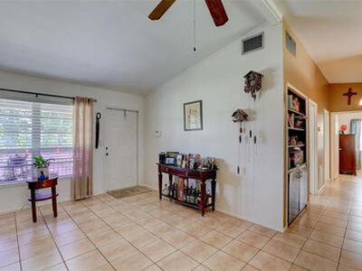 1001 SW 22nd Terrace, Fort Lauderdale, FL 33312