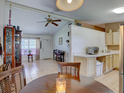 1001 SW 22nd Terrace, Fort Lauderdale, FL 33312