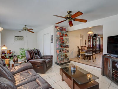 1001 SW 22nd Terrace, Fort Lauderdale, FL 33312