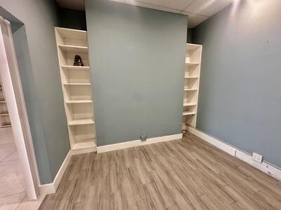 717 Northlake Blvd Boulevard, North Palm Beach, FL 33408