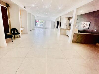 717 Northlake Blvd Boulevard, North Palm Beach, FL 33408