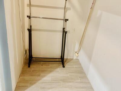 717 Northlake Blvd Boulevard, North Palm Beach, FL 33408