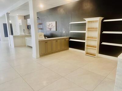 717 Northlake Blvd Boulevard, North Palm Beach, FL 33408