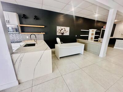 717 Northlake Blvd Boulevard, North Palm Beach, FL 33408