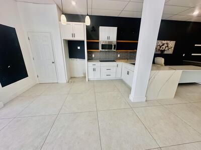 717 Northlake Blvd Boulevard, North Palm Beach, FL 33408