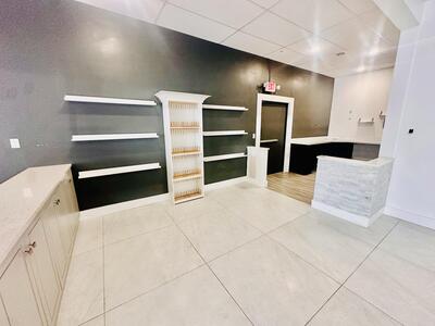 717 Northlake Blvd Boulevard, North Palm Beach, FL 33408