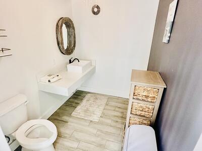 717 Northlake Blvd Boulevard, North Palm Beach, FL 33408