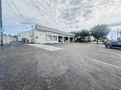 717 Northlake Blvd Boulevard, North Palm Beach, FL 33408