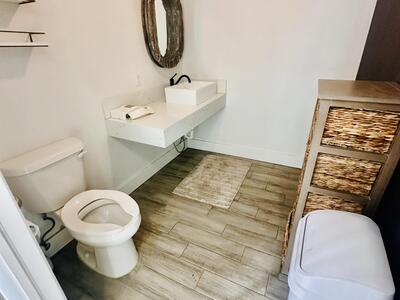 717 Northlake Blvd Boulevard, North Palm Beach, FL 33408