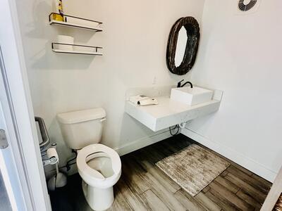 717 Northlake Blvd Boulevard, North Palm Beach, FL 33408