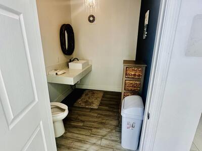 717 Northlake Blvd Boulevard, North Palm Beach, FL 33408