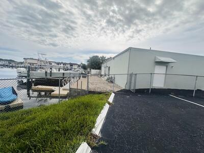 717 Northlake Blvd Boulevard, North Palm Beach, FL 33408