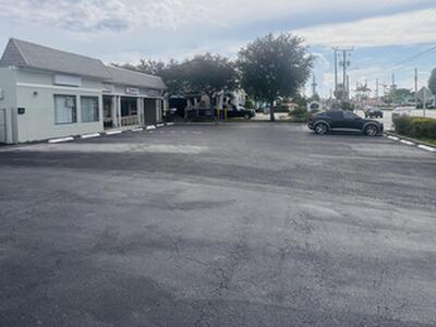 717 Northlake Blvd Boulevard, North Palm Beach, FL 33408