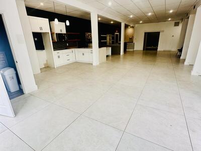 717 Northlake Blvd Boulevard, North Palm Beach, FL 33408