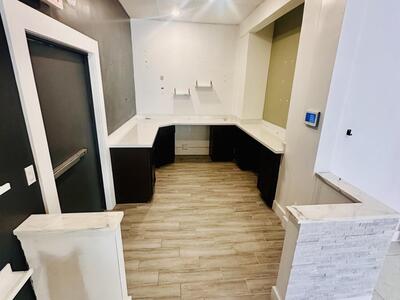 717 Northlake Blvd Boulevard, North Palm Beach, FL 33408