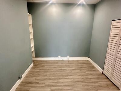 717 Northlake Blvd Boulevard, North Palm Beach, FL 33408