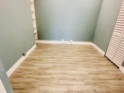 717 Northlake Blvd Boulevard, North Palm Beach, FL 33408