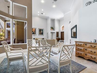 101 Sandbourne Lane Lane, Palm Beach Gardens, FL 33418