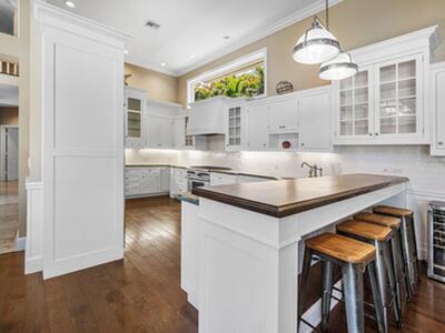 101 Sandbourne Lane Lane, Palm Beach Gardens, FL 33418