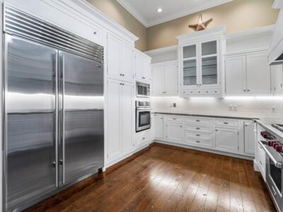 101 Sandbourne Lane Lane, Palm Beach Gardens, FL 33418