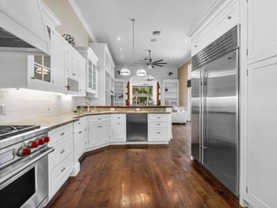 101 Sandbourne Lane Lane, Palm Beach Gardens, FL 33418