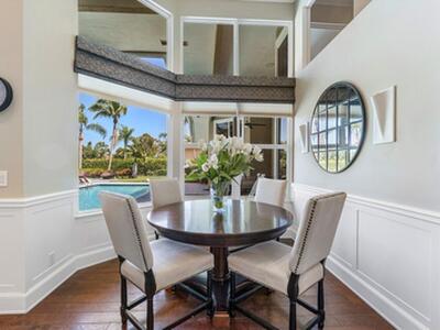 101 Sandbourne Lane Lane, Palm Beach Gardens, FL 33418