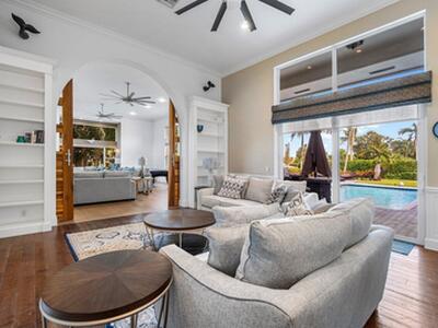 101 Sandbourne Lane Lane, Palm Beach Gardens, FL 33418