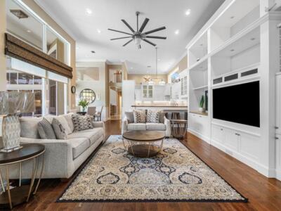 101 Sandbourne Lane Lane, Palm Beach Gardens, FL 33418