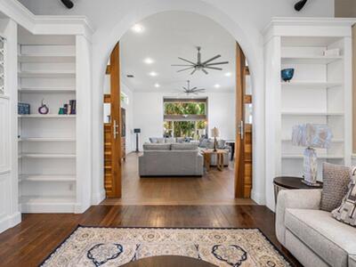 101 Sandbourne Lane Lane, Palm Beach Gardens, FL 33418