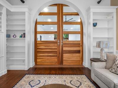 101 Sandbourne Lane Lane, Palm Beach Gardens, FL 33418