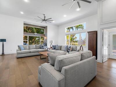 101 Sandbourne Lane Lane, Palm Beach Gardens, FL 33418