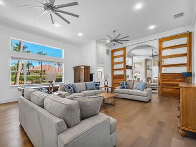 101 Sandbourne Lane Lane, Palm Beach Gardens, FL 33418