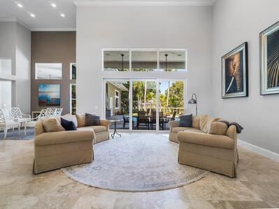 101 Sandbourne Lane Lane, Palm Beach Gardens, FL 33418