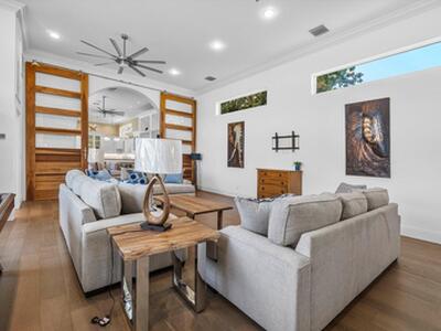 101 Sandbourne Lane Lane, Palm Beach Gardens, FL 33418