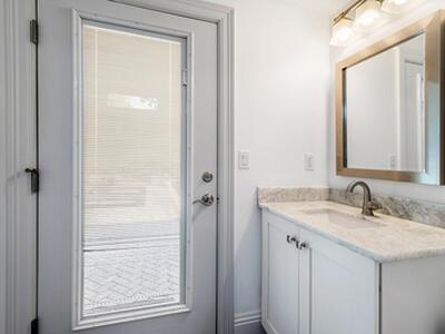 101 Sandbourne Lane Lane, Palm Beach Gardens, FL 33418