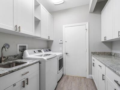 101 Sandbourne Lane Lane, Palm Beach Gardens, FL 33418