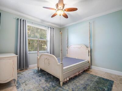 101 Sandbourne Lane Lane, Palm Beach Gardens, FL 33418