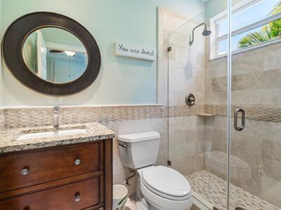 101 Sandbourne Lane Lane, Palm Beach Gardens, FL 33418