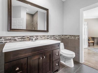 101 Sandbourne Lane Lane, Palm Beach Gardens, FL 33418