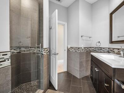 101 Sandbourne Lane Lane, Palm Beach Gardens, FL 33418