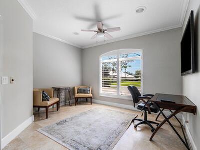 101 Sandbourne Lane Lane, Palm Beach Gardens, FL 33418