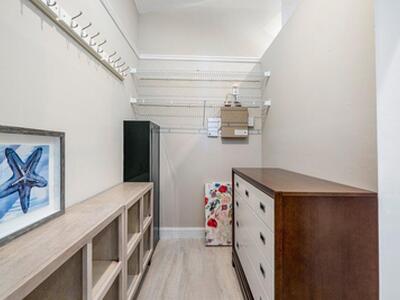 101 Sandbourne Lane Lane, Palm Beach Gardens, FL 33418