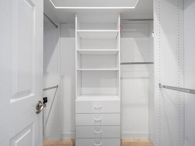 101 Sandbourne Lane Lane, Palm Beach Gardens, FL 33418