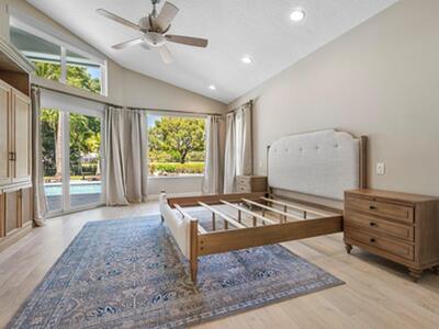 101 Sandbourne Lane Lane, Palm Beach Gardens, FL 33418