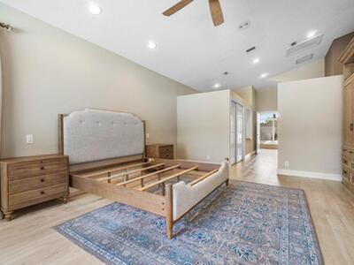 101 Sandbourne Lane Lane, Palm Beach Gardens, FL 33418